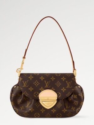 LV Sunset Slingbag