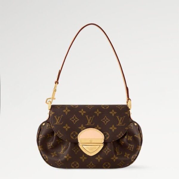 LV Sunset Slingbag
