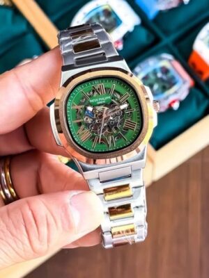 e426edc3-4ad8-4855-b1f0-ef71f94ab987