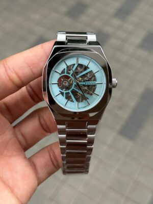 Fossil