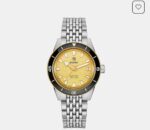 Rado captain cook