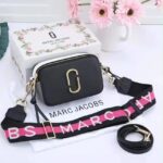 Marc jacobs the snapshot camera slingbag