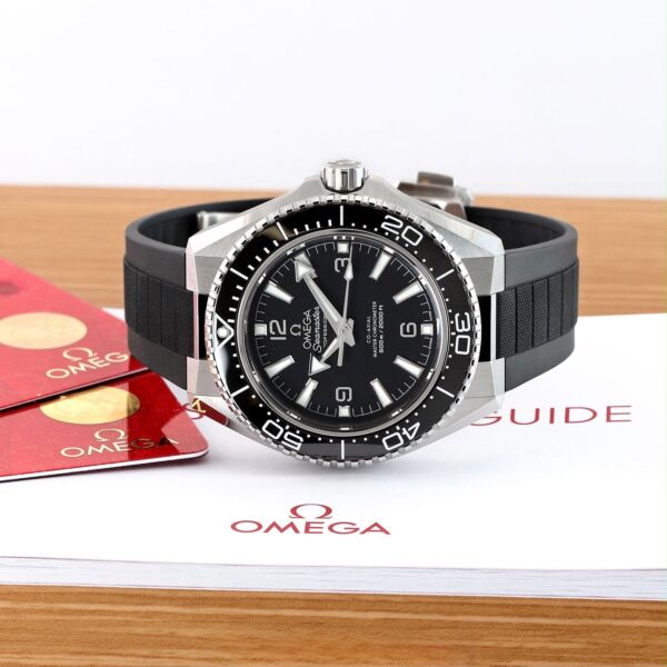 Omega