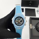 Hublot bigbang