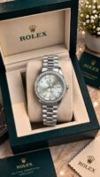 Rolex day date