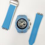 Hublot bigbang