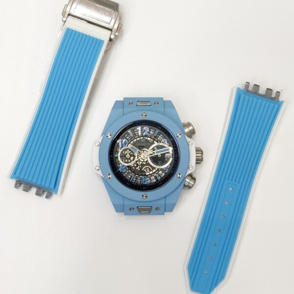 Hublot bigbang