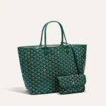 Goyard saint louis Tote bag