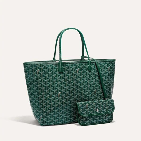 Goyard saint louis Tote bag