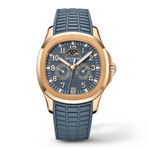 Patek philippe