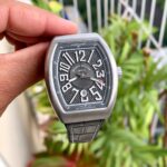 Frank muller Vanguard V43