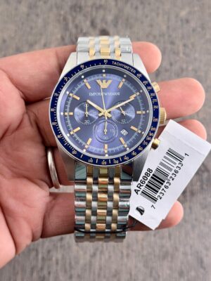 Emporio Armani Ar6088