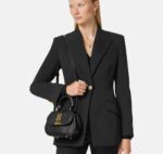 Versace greca mini goddess