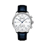 IWC