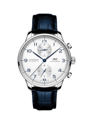 IWC