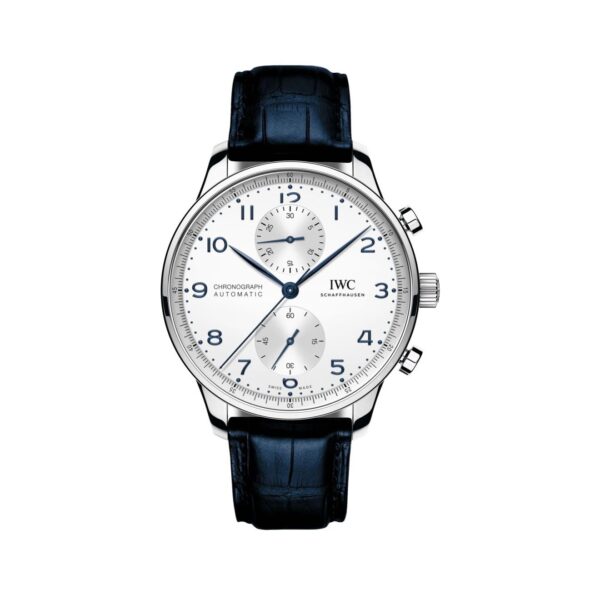 IWC