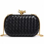 Bottega venetta