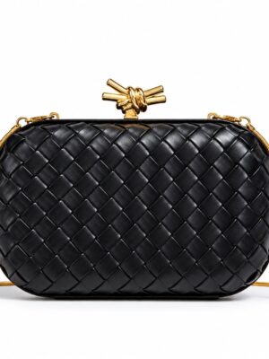 Bottega venetta