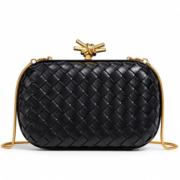 Bottega venetta