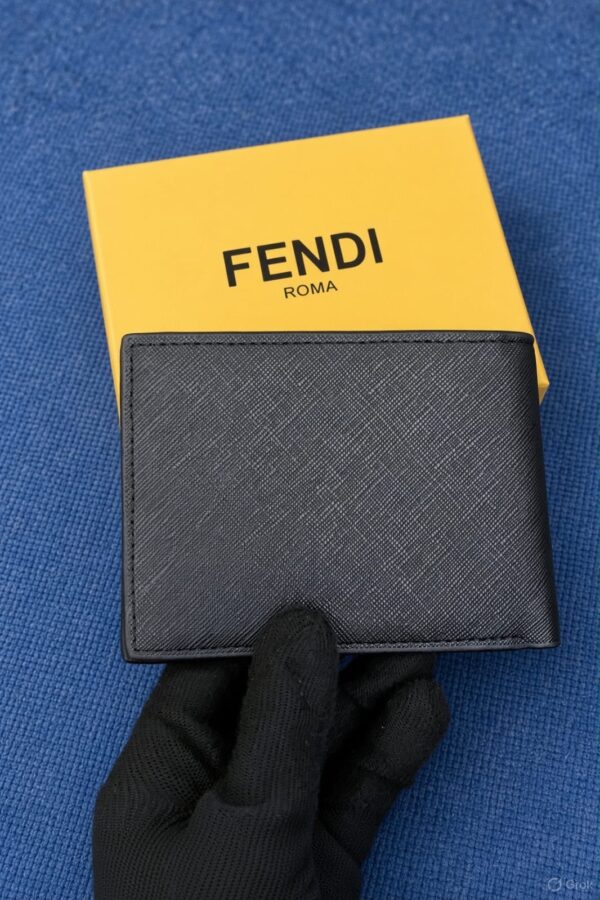 Fendi