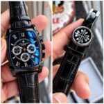 Patek philippe