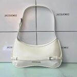 Jacquemus