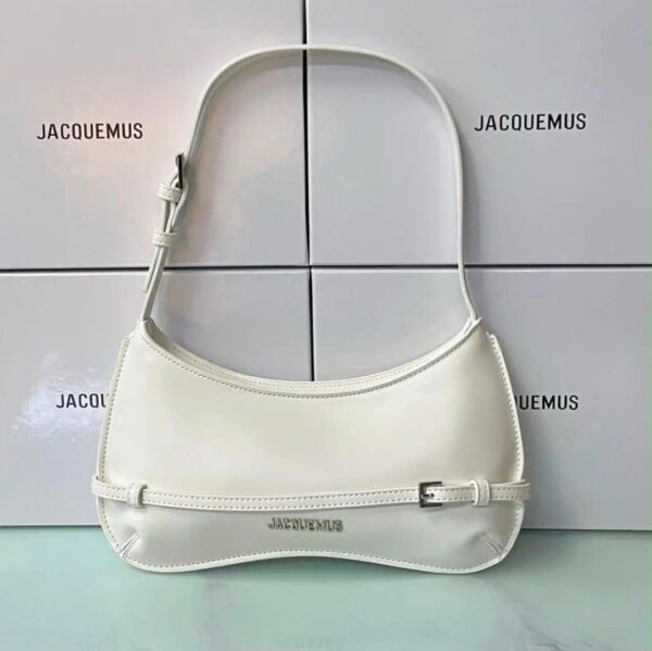 Jacquemus