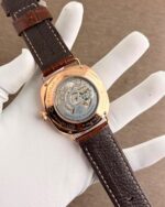 Luminor panerai