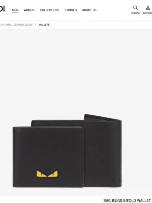 Fendi