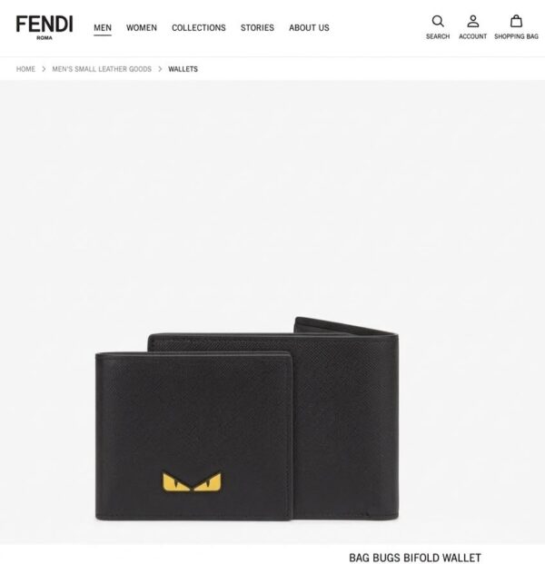 Fendi
