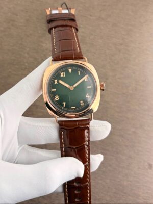Luminor panerai