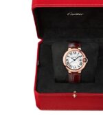 Cartier balloon
