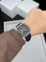 Richard mille