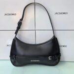 Jacquemus