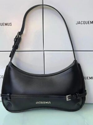 Jacquemus