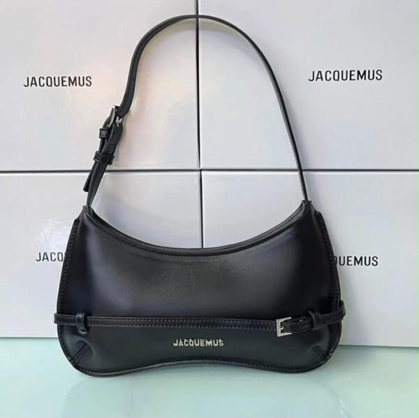 Jacquemus