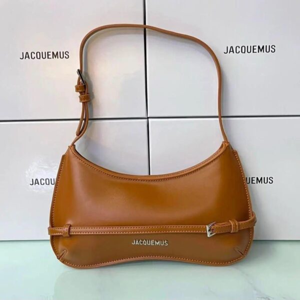 Jacquemus