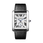 Cartier tank