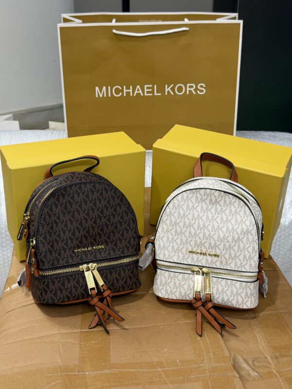 Michael Kors
