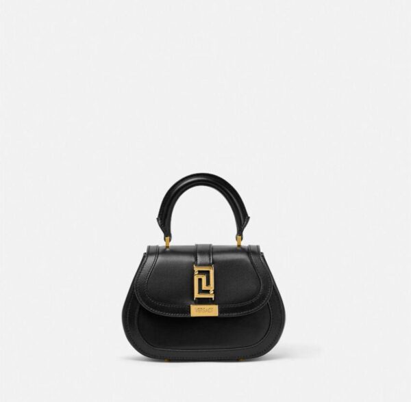 Versace greca mini goddess