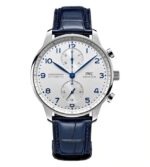 IWC