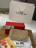 Coach