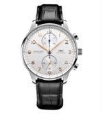 IWC