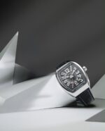Frank muller Vanguard V43
