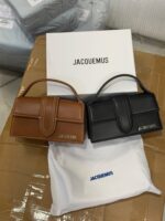 Jacquemus Bambino