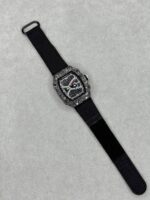 Richard mille
