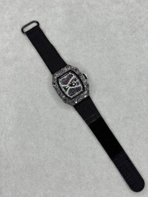Richard mille