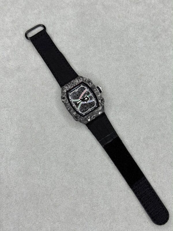 Richard mille