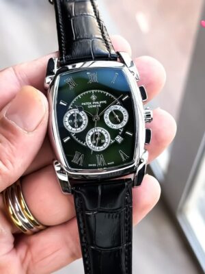 Patek philippe