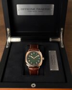 Luminor panerai